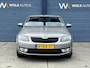 Skoda Octavia 1.4 TSI Greentech Ambition Businessline / 1e EIG. / DEALER ONDERH. / UNIEK!
