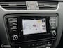 Skoda Octavia 1.4 TSI Greentech Ambition Businessline / 1e EIG. / DEALER ONDERH. / UNIEK!