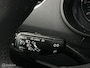 Skoda Octavia 1.4 TSI Greentech Ambition Businessline / 1e EIG. / DEALER ONDERH. / UNIEK!