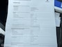 Skoda Octavia 1.4 TSI Greentech Ambition Businessline / 1e EIG. / DEALER ONDERH. / UNIEK!