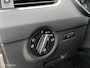 Skoda Octavia 1.4 TSI Greentech Ambition Businessline / 1e EIG. / DEALER ONDERH. / UNIEK!