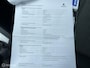 Skoda Octavia 1.4 TSI Greentech Ambition Businessline / 1e EIG. / DEALER ONDERH. / UNIEK!