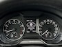 Skoda Octavia 1.4 TSI Greentech Ambition Businessline / 1e EIG. / DEALER ONDERH. / UNIEK!