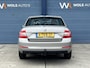 Skoda Octavia 1.4 TSI Greentech Ambition Businessline / 1e EIG. / DEALER ONDERH. / UNIEK!
