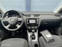 Skoda Octavia 1.4 TSI Greentech Ambition Businessline / 1e EIG. / DEALER ONDERH. / UNIEK!