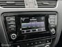 Skoda Octavia 1.4 TSI Greentech Ambition Businessline / 1e EIG. / DEALER ONDERH. / UNIEK!