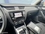 Skoda Octavia 1.4 TSI Greentech Ambition Businessline / 1e EIG. / DEALER ONDERH. / UNIEK!