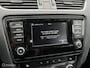 Skoda Octavia 1.4 TSI Greentech Ambition Businessline / 1e EIG. / DEALER ONDERH. / UNIEK!