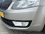 Skoda Octavia 1.4 TSI Greentech Ambition Businessline / 1e EIG. / DEALER ONDERH. / UNIEK!