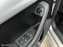 Skoda Octavia 1.4 TSI Greentech Ambition Businessline / 1e EIG. / DEALER ONDERH. / UNIEK!