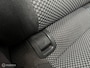 Skoda Octavia 1.4 TSI Greentech Ambition Businessline / 1e EIG. / DEALER ONDERH. / UNIEK!