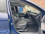 Ford Kuga 2.5 PHEV | Titanium X | Pano | Navi | Camera