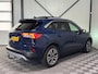 Ford Kuga 2.5 PHEV | Titanium X | Pano | Navi | Camera