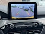 Ford Kuga 2.5 PHEV | Titanium X | Pano | Navi | Camera
