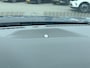 Ford Kuga 2.5 PHEV | Titanium X | Pano | Navi | Camera