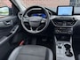 Ford Kuga 2.5 PHEV | Titanium X | Pano | Navi | Camera