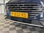 Ford Kuga 2.5 PHEV | Titanium X | Pano | Navi | Camera