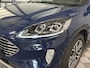 Ford Kuga 2.5 PHEV | Titanium X | Pano | Navi | Camera