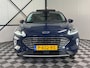 Ford Kuga 2.5 PHEV | Titanium X | Pano | Navi | Camera