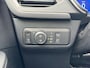 Ford Kuga 2.5 PHEV | Titanium X | Pano | Navi | Camera