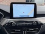 Ford Kuga 2.5 PHEV | Titanium X | Pano | Navi | Camera