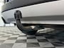 Ford Kuga 2.5 PHEV | Titanium X | Pano | Navi | Camera