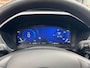 Ford Kuga 2.5 PHEV | Titanium X | Pano | Navi | Camera