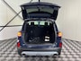 Ford Kuga 2.5 PHEV | Titanium X | Pano | Navi | Camera