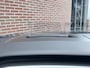 Ford Kuga 2.5 PHEV | Titanium X | Pano | Navi | Camera