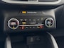 Ford Kuga 2.5 PHEV | Titanium X | Pano | Navi | Camera