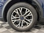 Ford Kuga 2.5 PHEV | Titanium X | Pano | Navi | Camera