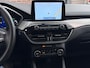 Ford Kuga 2.5 PHEV | Titanium X | Pano | Navi | Camera