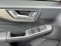 Ford Kuga 2.5 PHEV | Titanium X | Pano | Navi | Camera