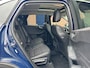 Ford Kuga 2.5 PHEV | Titanium X | Pano | Navi | Camera