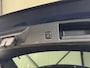 Ford Kuga 2.5 PHEV | Titanium X | Pano | Navi | Camera