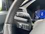 Ford Kuga 2.5 PHEV | Titanium X | Pano | Navi | Camera