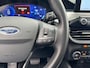 Ford Kuga 2.5 PHEV | Titanium X | Pano | Navi | Camera