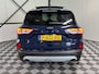Ford Kuga 2.5 PHEV | Titanium X | Pano | Navi | Camera