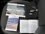 Ford Kuga 2.5 PHEV | Titanium X | Pano | Navi | Camera
