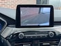 Ford Kuga 2.5 PHEV | Titanium X | Pano | Navi | Camera