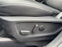Ford Kuga 2.5 PHEV | Titanium X | Pano | Navi | Camera