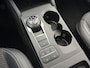 Ford Kuga 2.5 PHEV | Titanium X | Pano | Navi | Camera