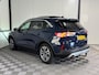Ford Kuga 2.5 PHEV | Titanium X | Pano | Navi | Camera