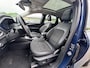 Ford Kuga 2.5 PHEV | Titanium X | Pano | Navi | Camera