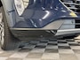 Ford Kuga 2.5 PHEV | Titanium X | Pano | Navi | Camera