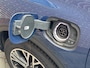 Ford Kuga 2.5 PHEV | Titanium X | Pano | Navi | Camera