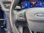 Ford Kuga 2.5 PHEV | Titanium X | Pano | Navi | Camera
