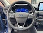 Ford Kuga 2.5 PHEV | Titanium X | Pano | Navi | Camera