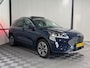 Ford Kuga 2.5 PHEV | Titanium X | Pano | Navi | Camera