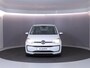 Volkswagen Up! 1.0 65PK | Navigatie via app | Airco | DAB+